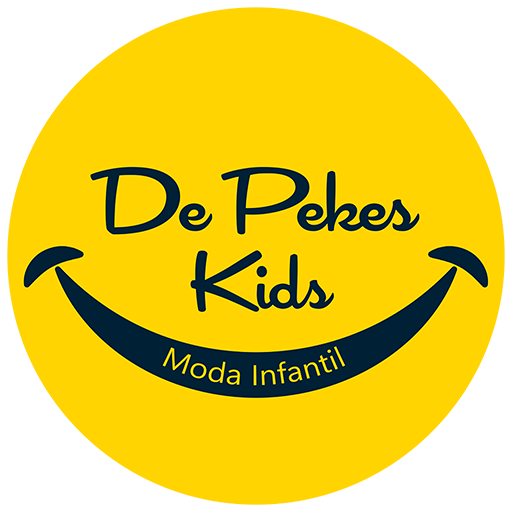 De Pekes Kids